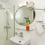 Edificio Tropicana Apartmán *