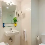 Apartmán Edificio Tropicana Tossa de Mar