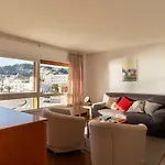 Apartmán Edificio Tropicana