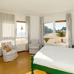 Edificio Tropicana Apartmán