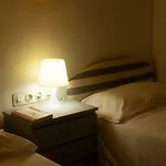 Apartmán Edificio Tropicana Tossa de Mar