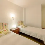 Edificio Tropicana 아파트 *