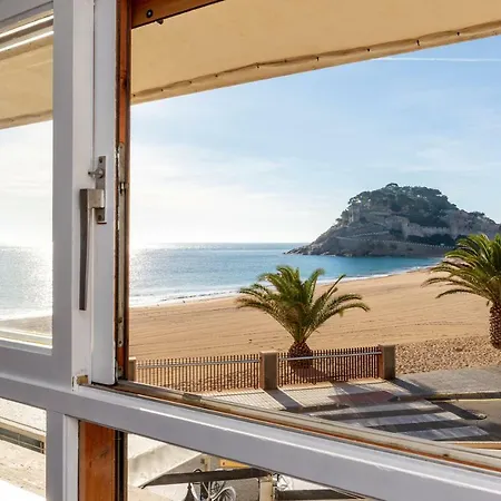 Edificio Tropicana *